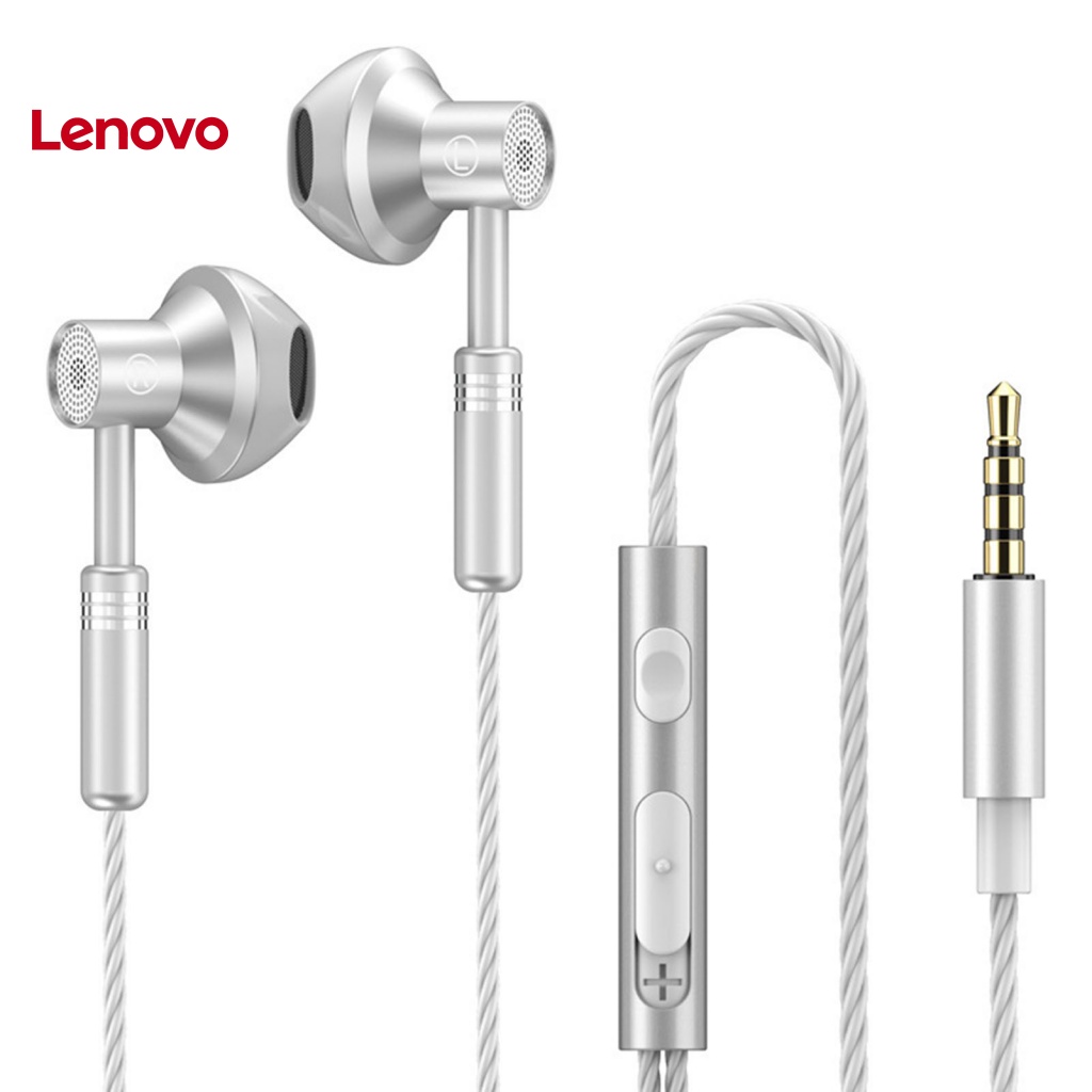 Tai Nghe Nhét Tai Mega Bass Trầm Có Dây &amp; Mic Hình Hoa Hướng Dương Cho Điện Thoại