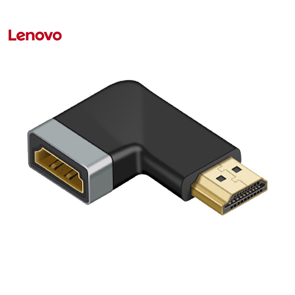 Thiết Bị Chuyển Đổi Video 8K 60Hz Bằng Hợp Kim Nhôm Hình Hoa Hướng Dương