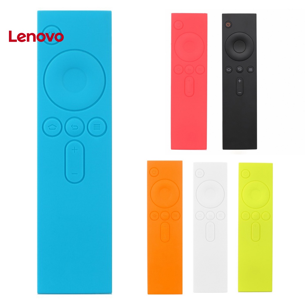 Ốp Lưng Silicone Mềm Chống Trượt In Hình Hoa Hướng Dương Cho Xiaomi