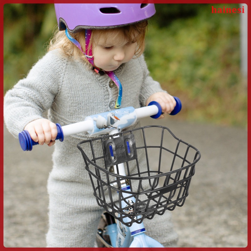 Giỏ Mua Sắm Hình Quả Trứng Cân Bằng Tiện Dụng