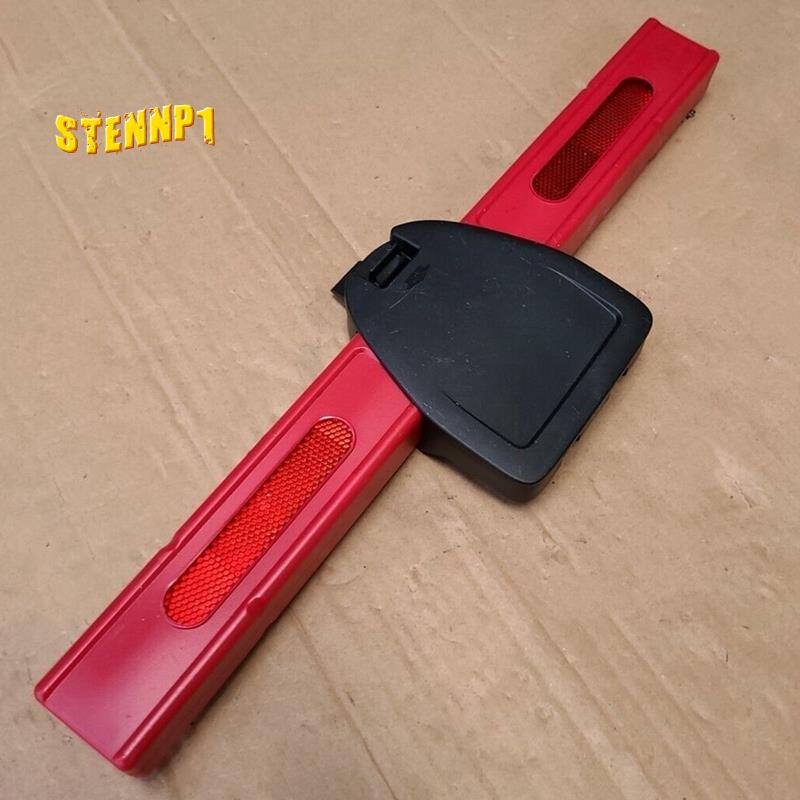 Đèn Led 8W 8W 8W Chất Lượng Cao0860285 Giá Đỡ Cảnh Báo Hình Tam Giác Chuyên Dụng Cho Xe Hơi Audi A3 A4 8W B9 A5 S4 S5 2017-2023