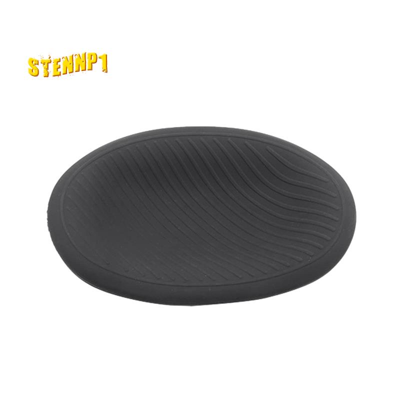 Đệm Bọc Bảo Vệ Mặt Chuyên Dụng Cho Meta Quest Pro VR