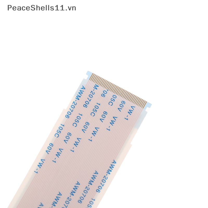 Dây Cáp Màn Hình TV Sony LCD KD-65X9000E 55X9000E 65X8000C 41Pin Và 51Pin.