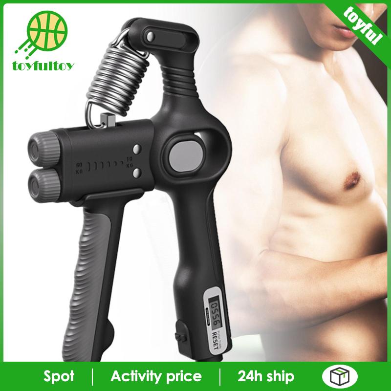 Dụng Cụ Tập Cơ Tay Chuyên Dụng Chất Lượng Cao