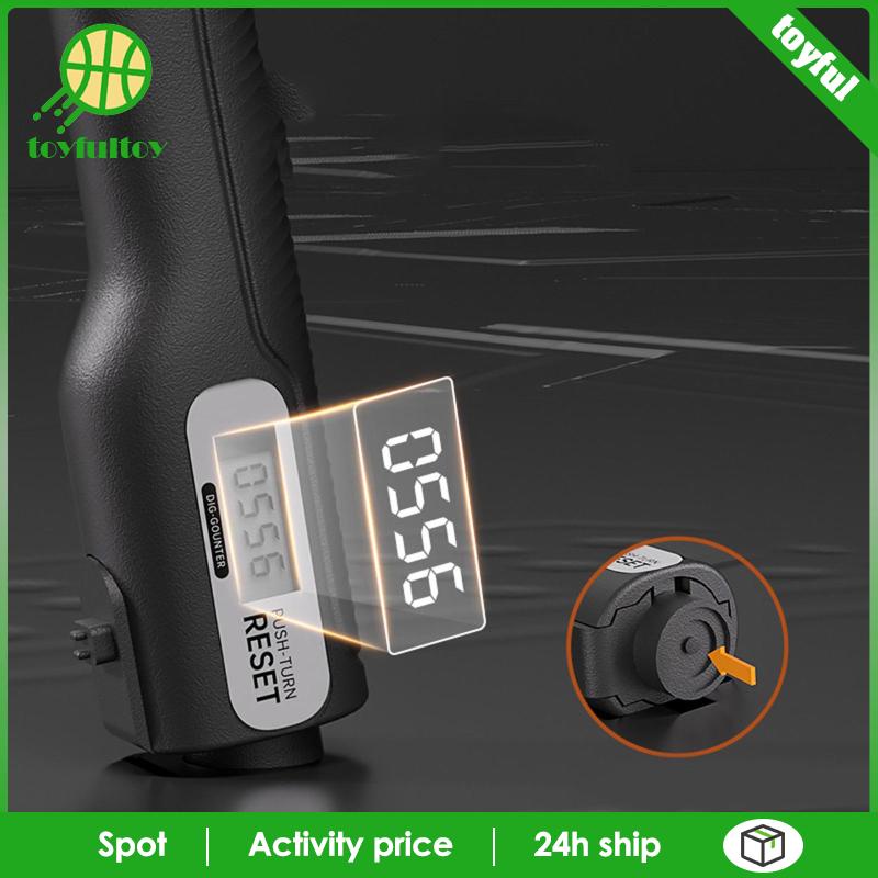 Dụng Cụ Tập Cơ Tay Chuyên Dụng Chất Lượng Cao