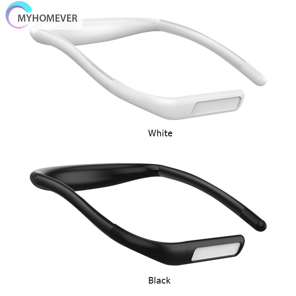 Đèn Đọc Sách 1800mAh 270 Độ Linh Hoạt Sáng Tạo Dùng Khi Đi Cắm Trại