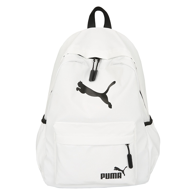 PUMA Ba Lô PUMA9371 Thời Trang Nhật Bản