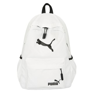 Puma ba lô puma9371 thời trang nhật bản