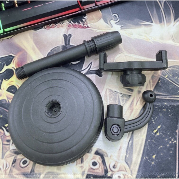 Giá Đỡ Điện Thoại Để Bàn, Quay TikTok, Giá Đỡ Livestream, Xem Video xoay 360 độ L08 -nguyenba egrhytkuyloi