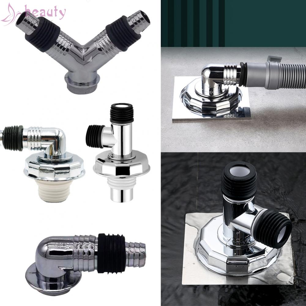 Ống Thoát Nước Chuyên Dụng Cho Máy Giặt