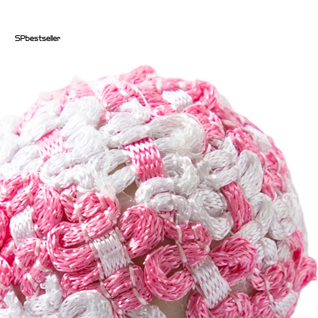 Đồ Chơi Nhai Gặm Hình Quả Bóng Vui Nhộn Cho Thú Cưng