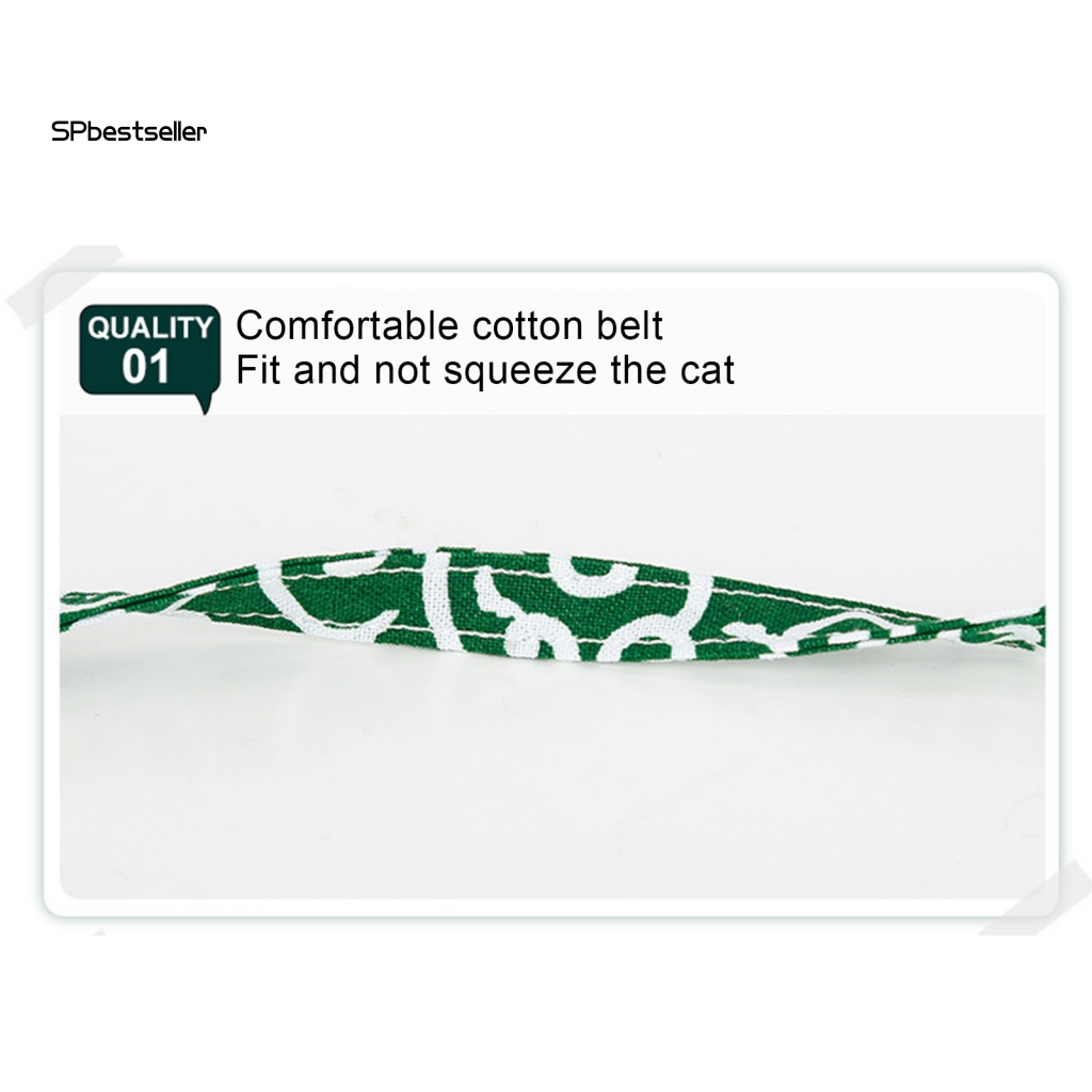 Dây Dắt Thú Cưng Đi Dạo Thoải Mái Siêu Bền