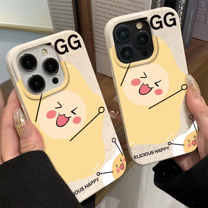 Ốp Điện Thoại Dẻo In Chữ Tiếng Anh Đơn Giản Thời Trang Chống Sốc Cho Iphone 13max 14pro 118iPhone12 7plus NQZP