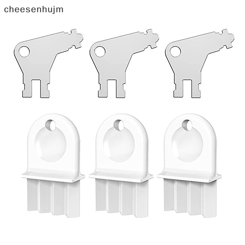 1 Cuộn Khăn Giấy Thay Thế Tiện Dụng