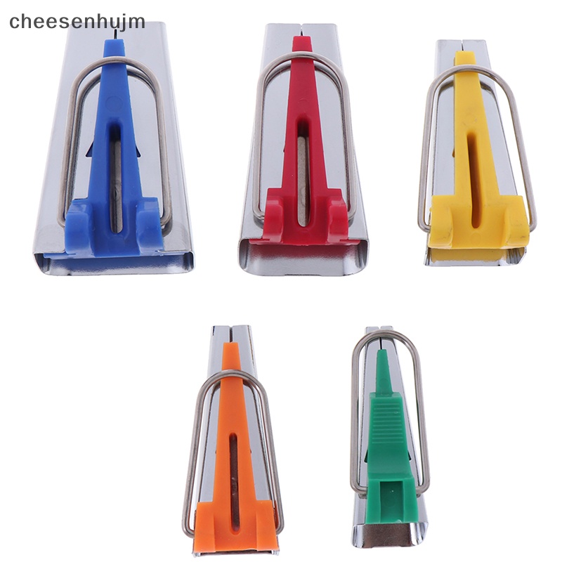 Bộ 5 Dụng Cụ Hỗ Trợ May Vá Thủ Công