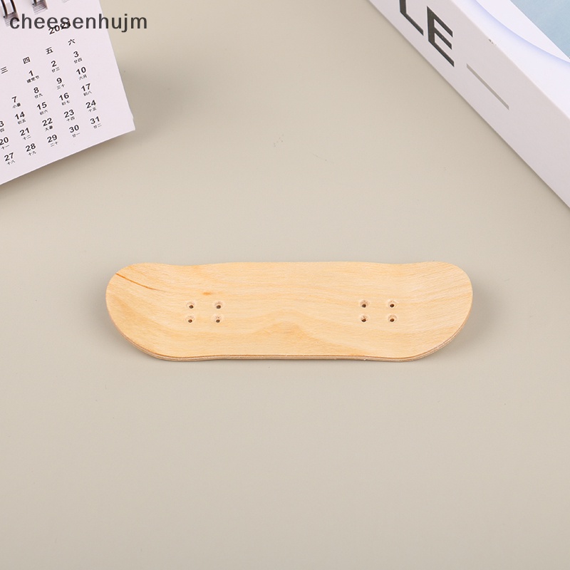 Phụ Kiện Thay Thế Cho Ván Trượt Ngón Tay Chất Lượng Cao