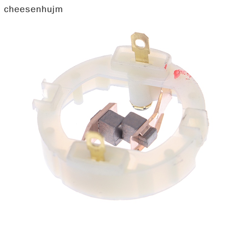 Giá Đỡ Động Cơ micro RS550 Và 5 series Bằng Sợi carbon Chất Lượng Cao