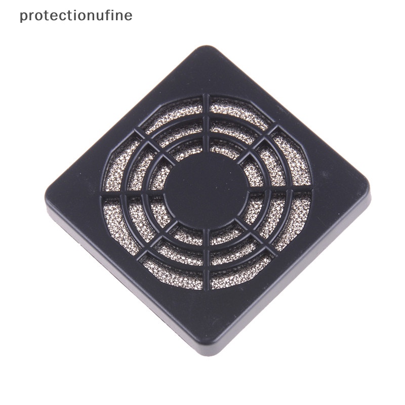 Lưới Bọc Quạt Tản Nhiệt Chống Bụi 40mm PR3VN Cho PC Martijn