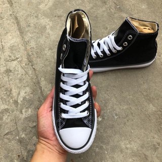 CLASIC WHITE GIÀY thể thao Classic thấp cổ (Full box, tag)