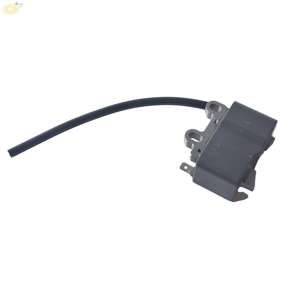 【VARSTR】Ignition Coil For Echo Hedge Trimmer SRM225 TC210 EB212 GT225 ES210 GT200 HC150