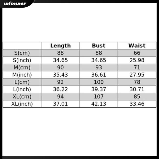 Đầm Hai Dây Cổ Chữ V Màu Sắc Đơn Giản Thanh Lịch Cho Nữ