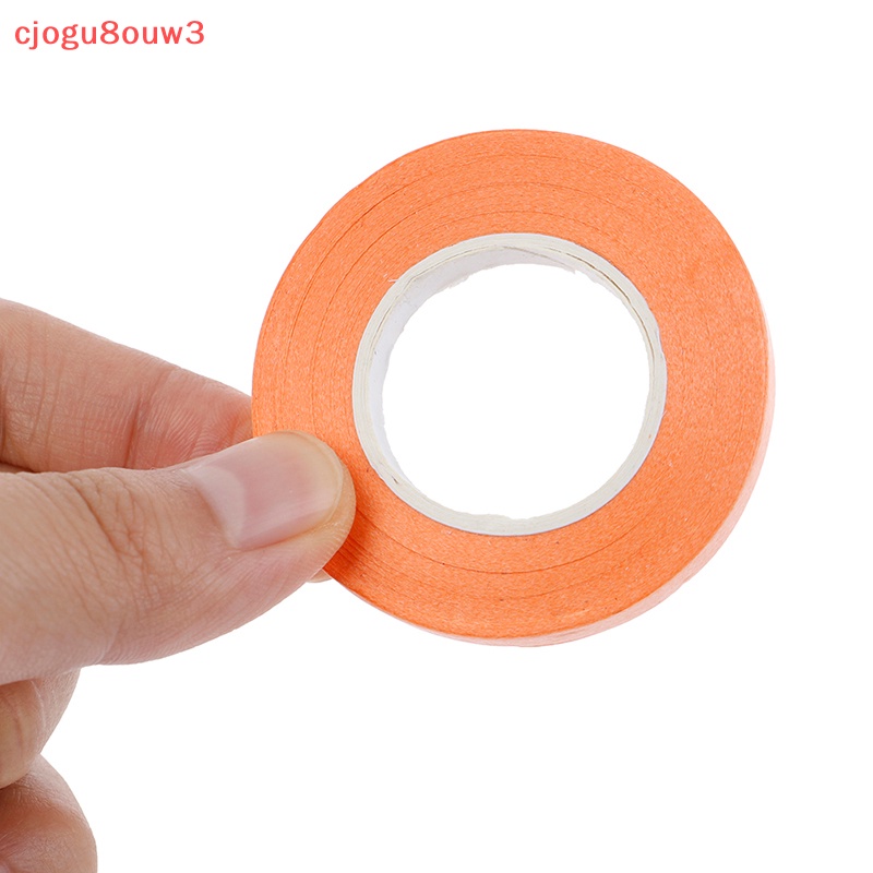 OOO 10m/cuộn ruy băng tiệc sinh nhật trang trí đám cưới Bóng ruy băng lụa satin ruy băng uuu