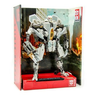 Transformers Studio Series 06 Voyager Class NEW