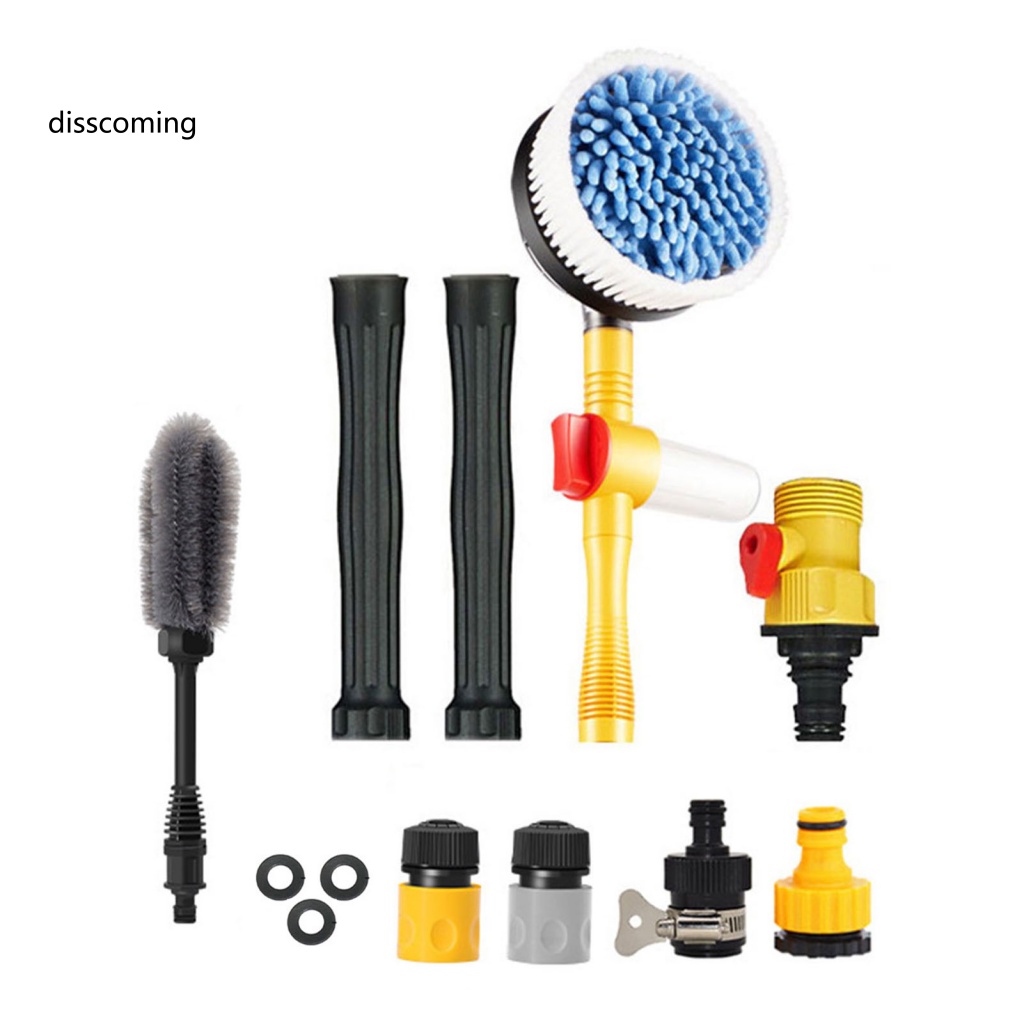 Áo Khoác Dáng Dài In Họa Tiết Cá Tính Trẻ Trung| Bàn Chải Vệ Sinh Xe Hơi Xoay 360 Độ° Bộ Dụng Cụ Lau Nhà Tiện Lợi  Tay Cầm Dài Xoay 360 Độ Chuyên Dụng Cho Xe Mô Tô  Lõi bán rất vô nghĩa và bạn với cái này.