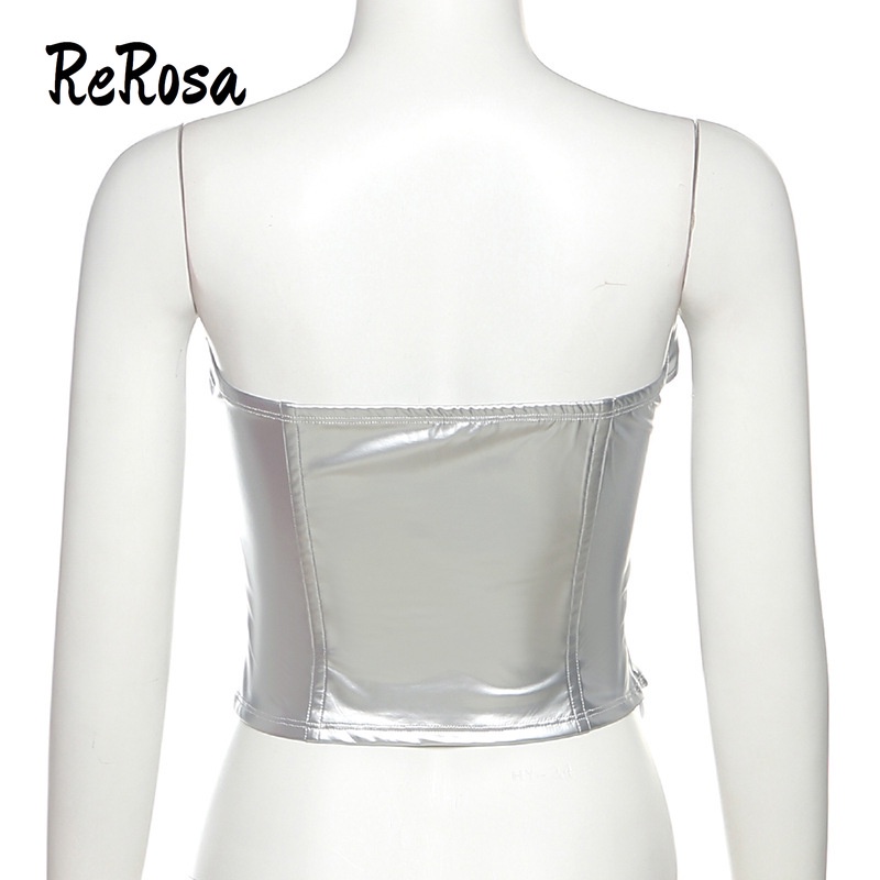 Áo Hai Dây Cắt Thấp Màu Trơn Đính Nơ Phong Cách Retro Thời Trang 2023 Cho Nữ