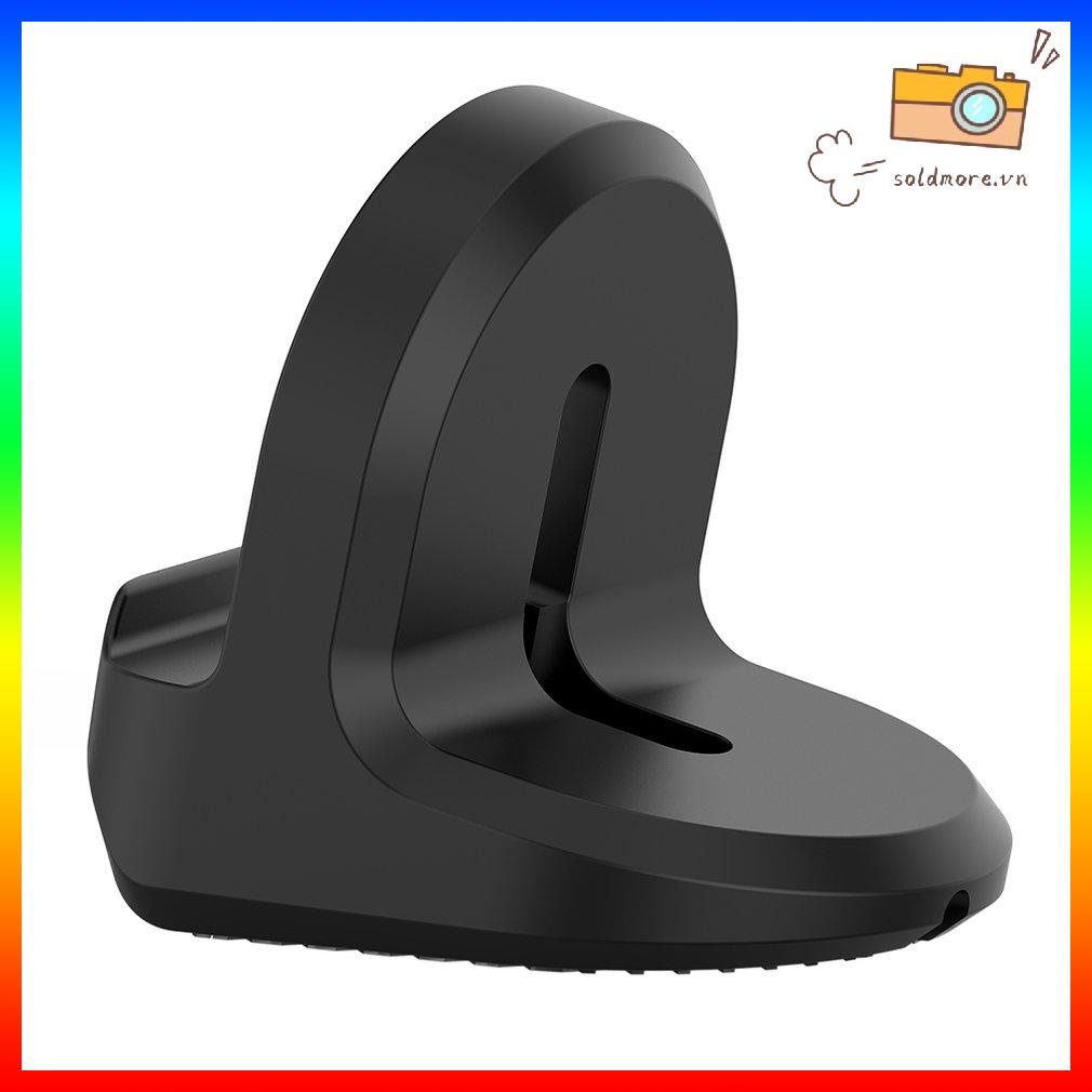 Kích Thước Di Động Silicone Đế Sạc Đế Đứng Cho Apple Watch Series 1/2/3 42Mm 38Mm Cáp Sạc