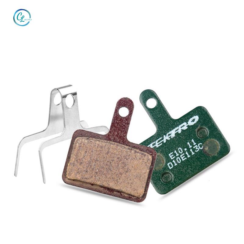 Má Phanh Xe Đạp TEKTRO E10.11 MTB MT200 / M355 / M395 / M415 / M2 T