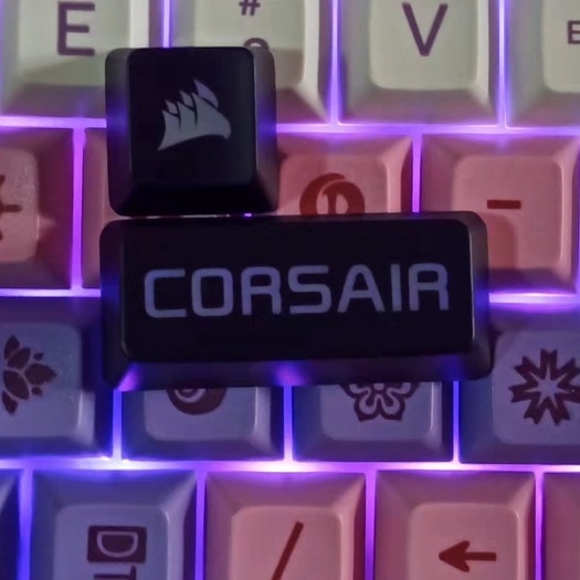 Nút Bàn Phím Cơ Corsair ESC V2P3
