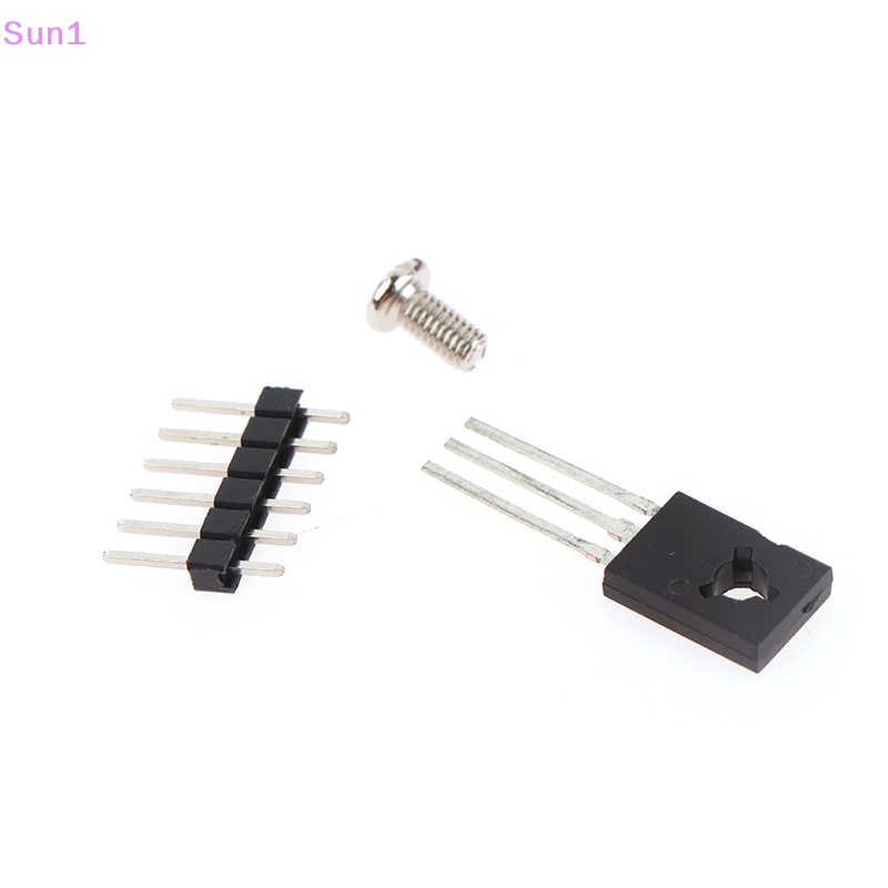 Bộ Máy Phát Điện Áp Cao 15KV DC 18650 Lõi U Core 3.7V well Sun1 &gt; DIY
