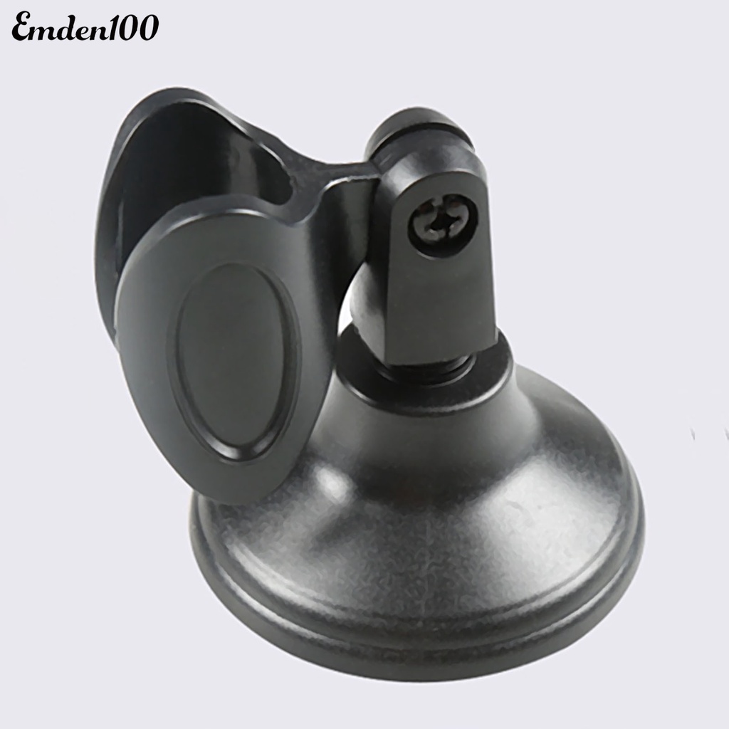 Giá Đỡ Micro Để Bàn Bằng Nhựa Tiện Lợi