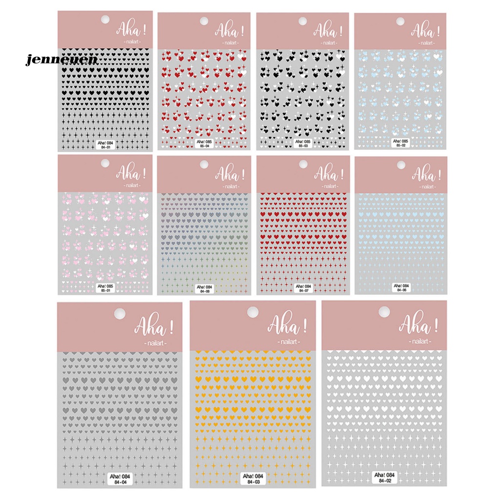 Jen Great For Creating Your Thiết Kế Móng Tay Độc Đáo Vui Nhộn DIY Với Gia Đình Hoặc Bạn Bè Khi Gia Đình Tập Hợp Và Tập Hợp Móng Tay Sáng Bóng Và Độc Đáo