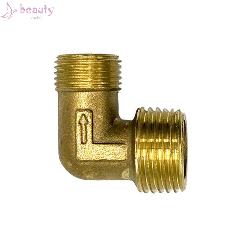 1 Van Nối Máy Nén Khí 205 * 165mm
