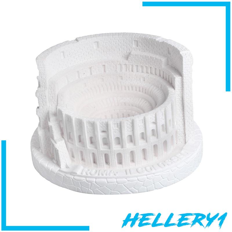 Đá Khuếch Tán Tinh Dầu Thơm DIY Trang Trí Không Khí