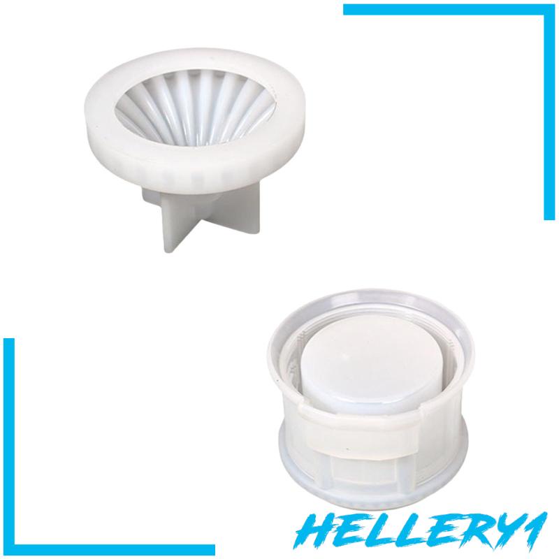 Khuôn Làm Hộp Kẹo Bằng Nhựa Epoxy Phong Cách Trung Hoa Độc Đáo DIY