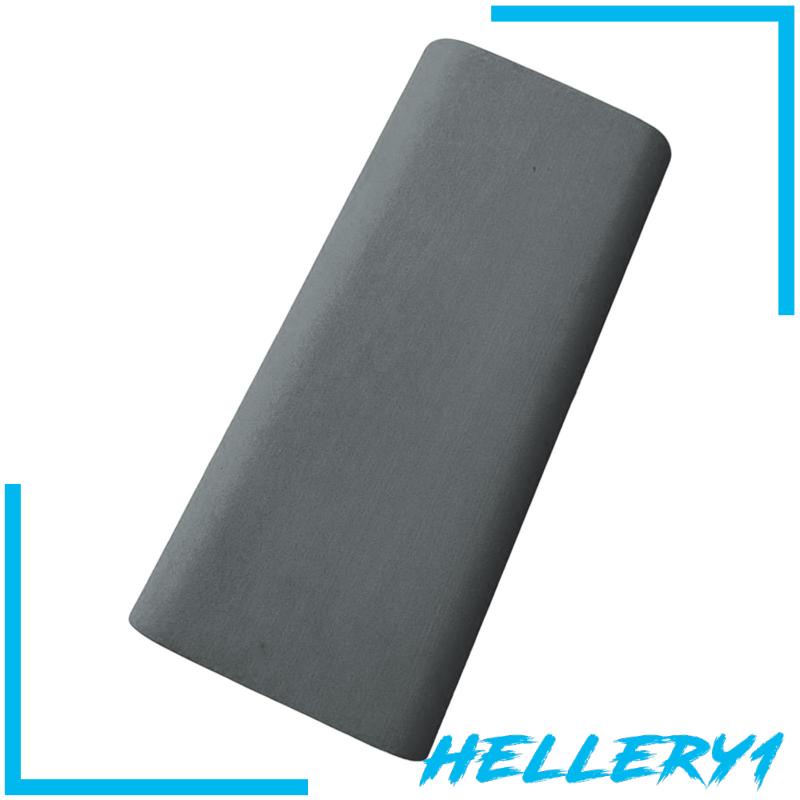 Đệm Ngồi Thuyền Kayak / Chèo Thuyền Chống Trượt / Thấm Nước Thay Thế Tiện Dụng