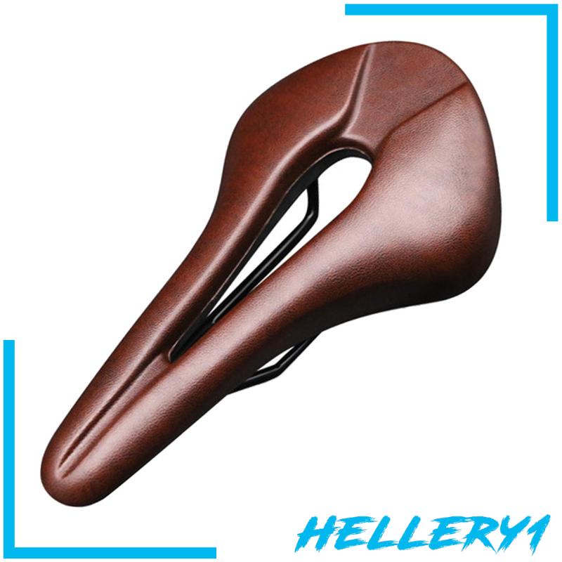 Yên Xe Đạp Thay Thế Thoải Mái Cho Nam Nữ Seniors