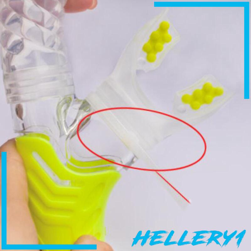 Phụ Kiện Thay Thế Cho Máy Thổi Khí Lặn