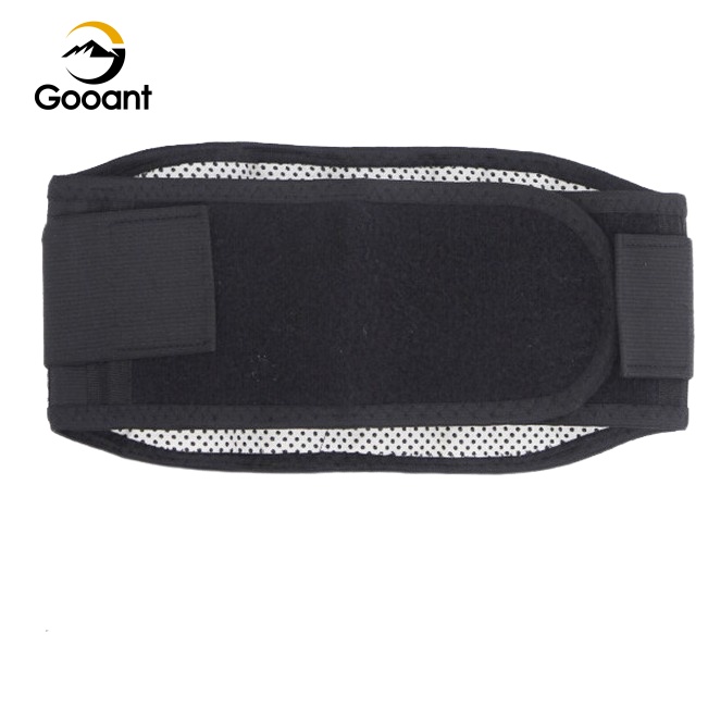 Thắt Lưng Massage Tự Sưởi Ấm Từ Tính Chất Lượng Cao