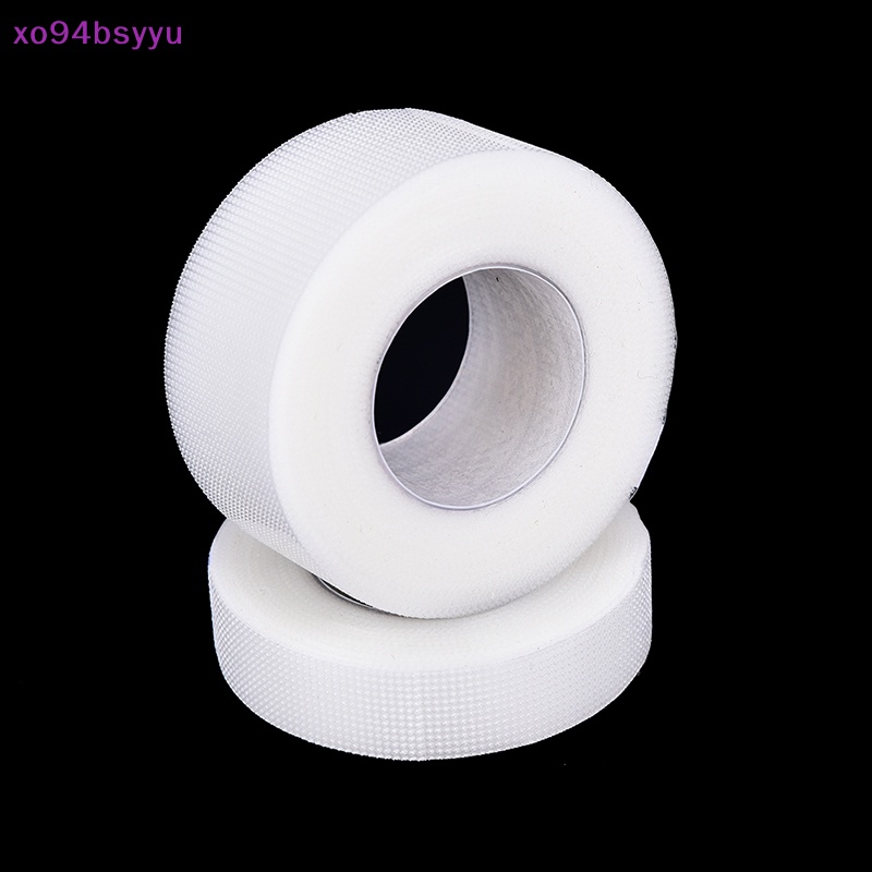 1 Cuộn Băng Keo Giấy Microp Se Khít Lỗ Chân Lông Mi Chuyên Nghiệp xo94bsyyu