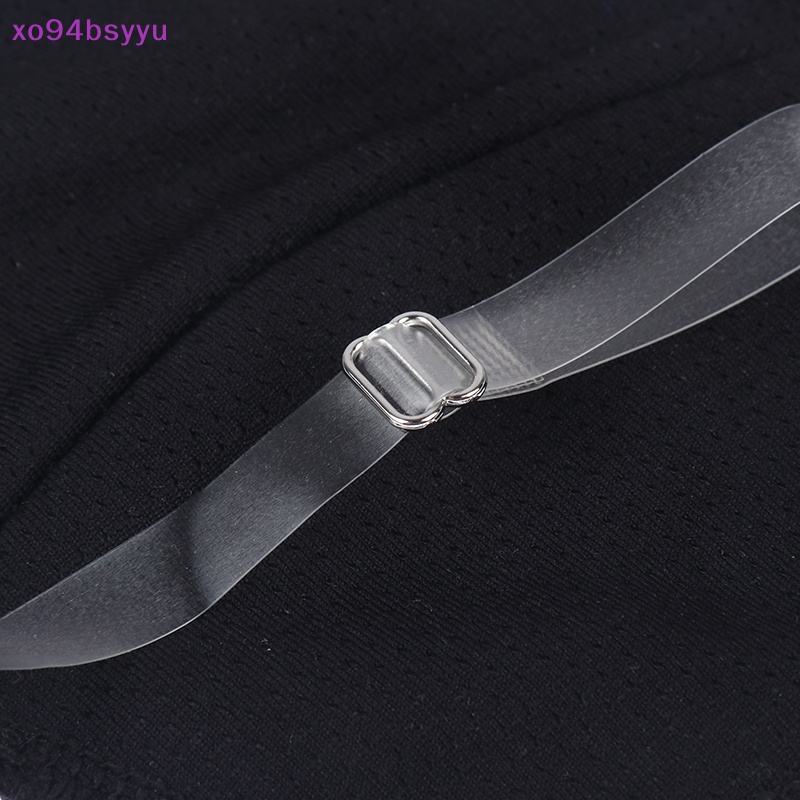 Đệm Thấm Hút Mồ Hôi Vùng Dưới Cánh Tay Xo94Bsyu Có Thể Giặt Được