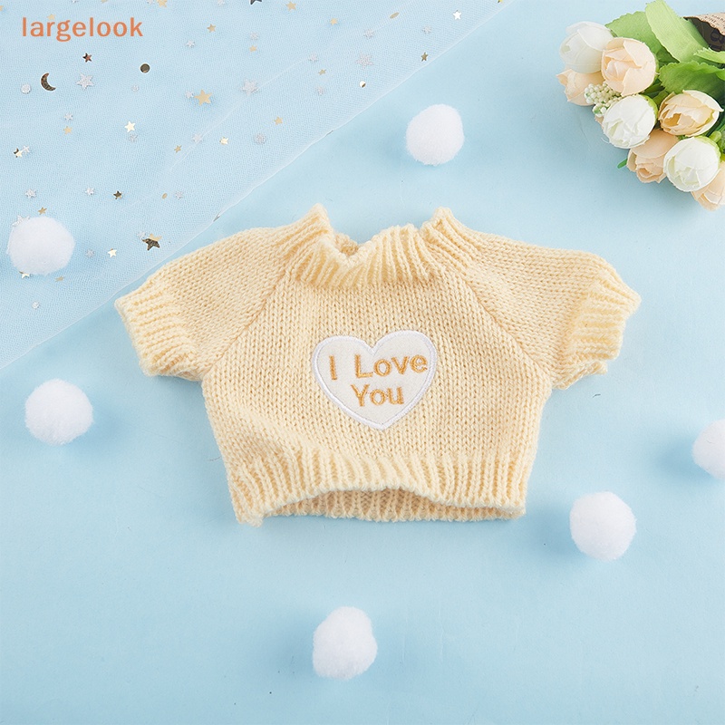Chú Vịt Nhồi Bông Mềm Mại Màu Vàng 30CM Dành Cho Búp Bê