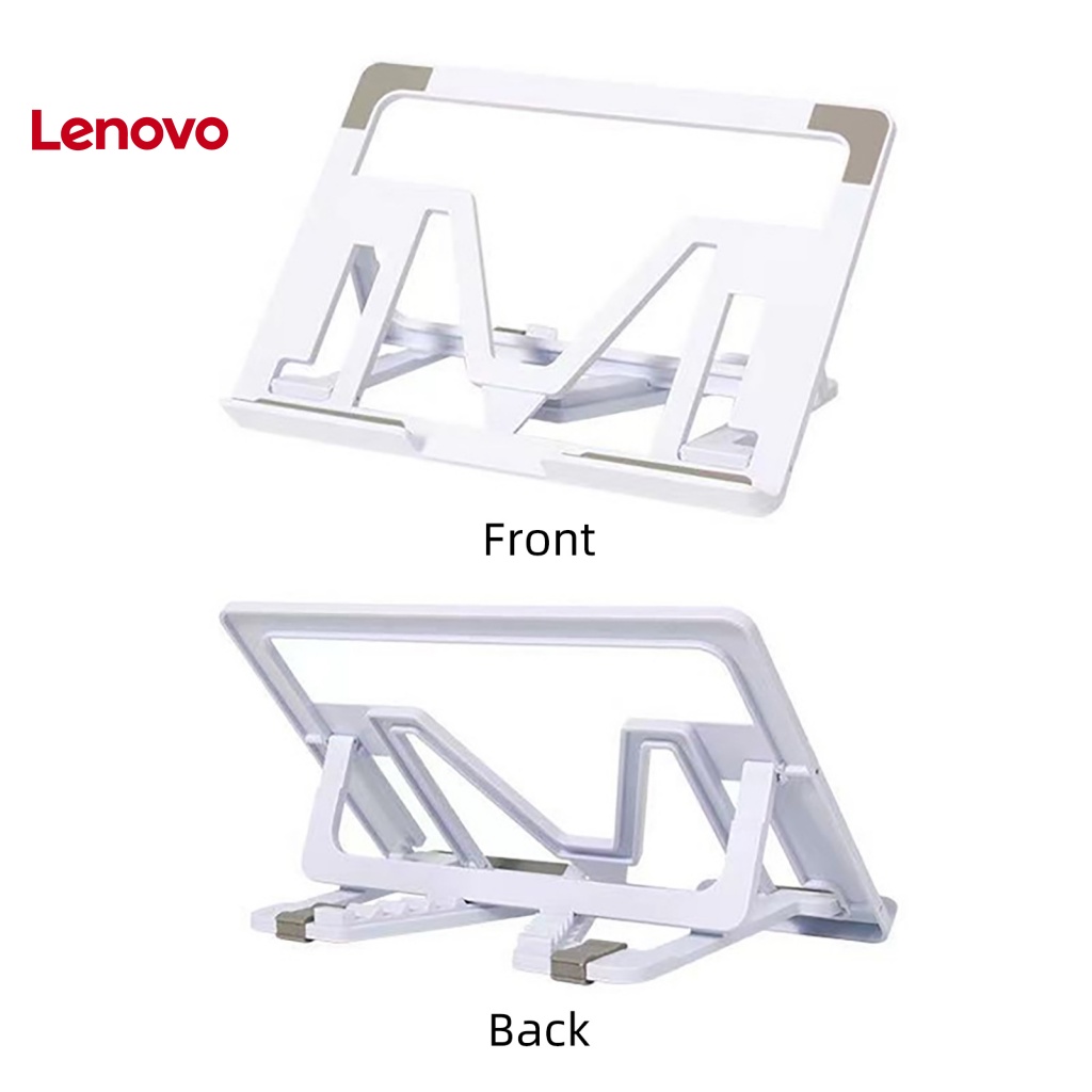 Giá Đỡ Laptop / Máy Tính Bảng Để Bàn Có Thể Điều Chỉnh Hình Hoa Hướng Dương