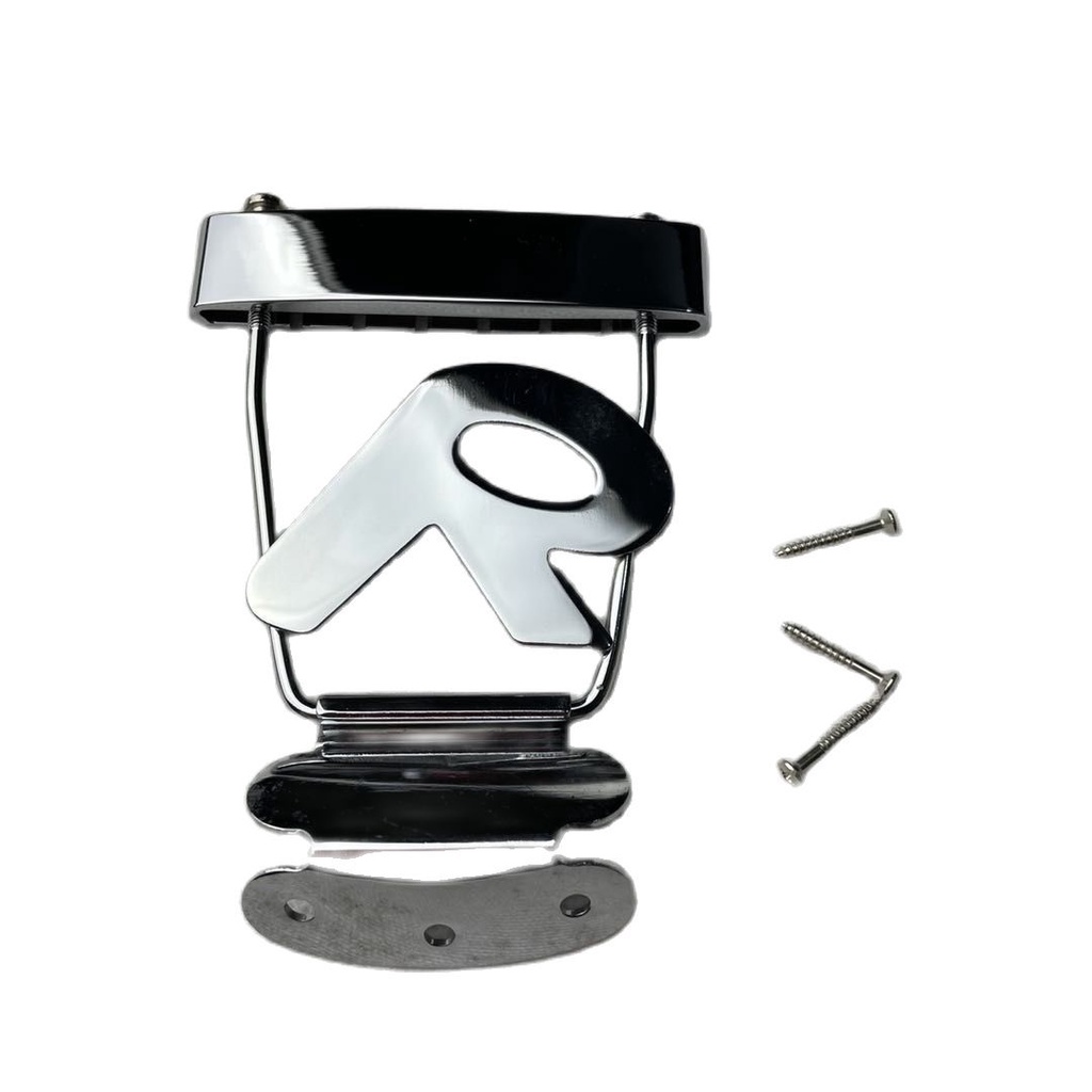 Cầu Đàn Guitar Rickenbacker 325 Chuyên Dụng