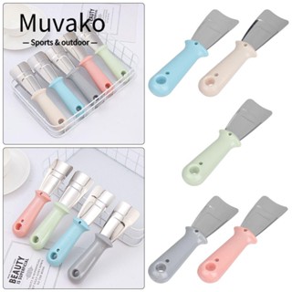 Dụng Cụ Nạo Đá Tiện Lợi Cho Nhà Bếp