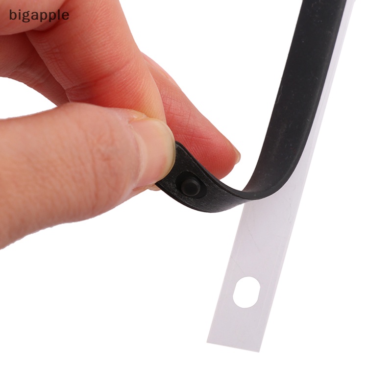 1 Chân Đế Máy Tính Bằng Cao Su Cho HP MSI Dell ASUS Lenovo acer DIY 300mm RDG