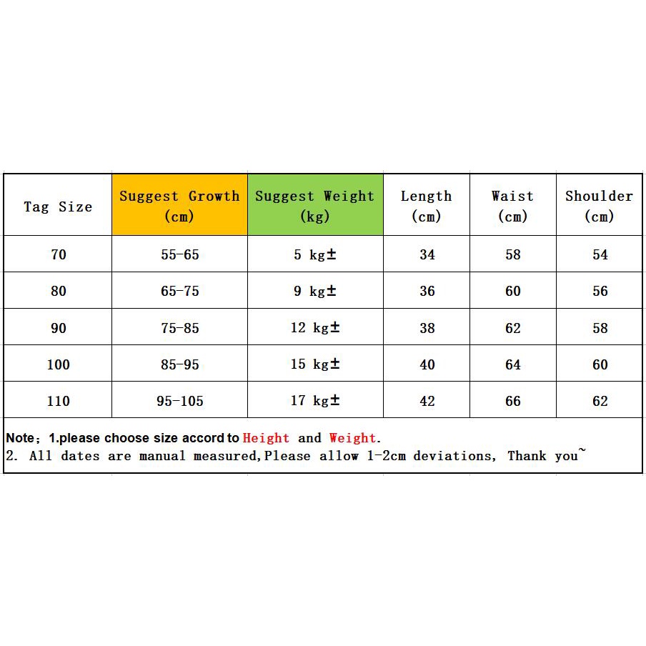 Áo Dệt Kim Sát Nách In Hình Gấu Yarm Thời Trang Thu Đông 2023 Cho Bé Trai